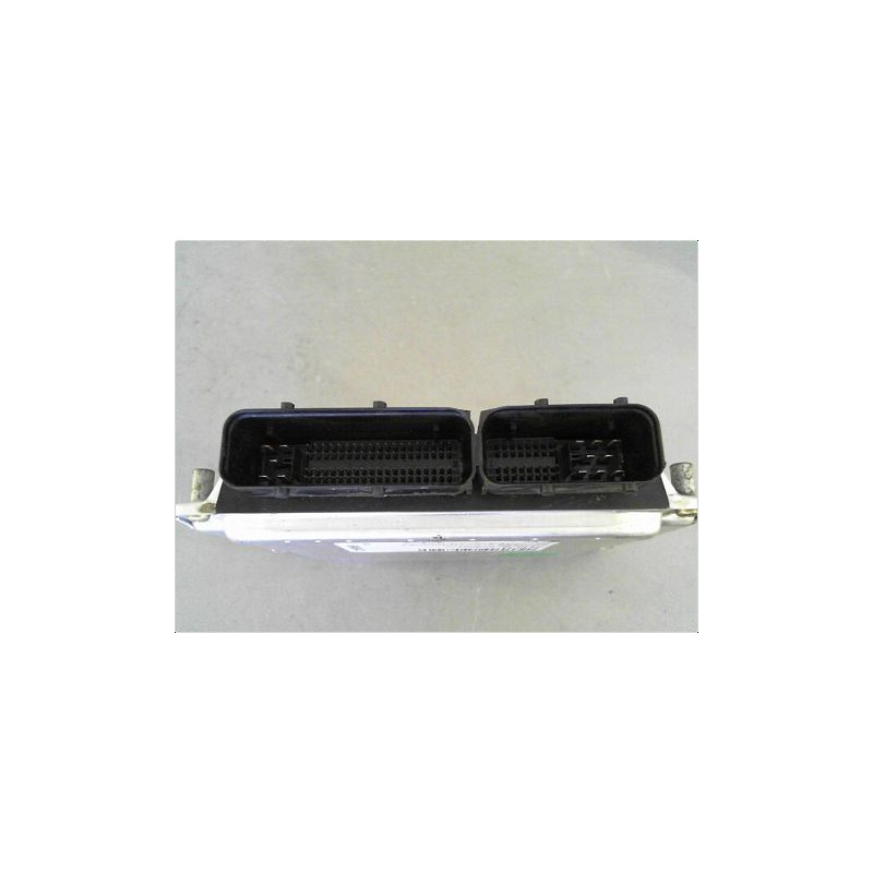 CALCULATEUR MOTEUR AUDI A4 99-2001