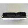 CALCULATEUR MOTEUR AUDI A4 99-2001