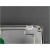 CALCULATEUR MOTEUR AUDI A4 99-2001