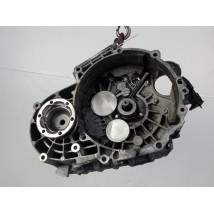 BOITE A VITESSE MECANIQUE AUDI A3 SPORTBACK II Phase 1  2004-2008 2.0 TFSI