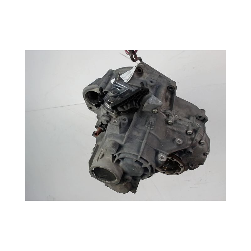 BOITE A VITESSE MECANIQUE AUDI A3 SPORTBACK II Phase 1  2004-2008 2.0 TFSI