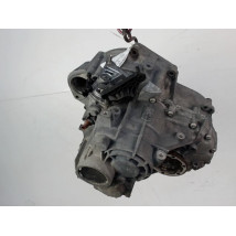 BOITE A VITESSE MECANIQUE AUDI A3 SPORTBACK II Phase 1  2004-2008 2.0 TFSI