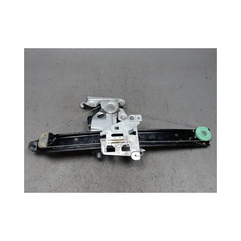 MECANISME+MOTEUR LEVE-GLACE ARRIERE DROIT VOLVO XC70 2002-2004