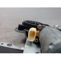 MECANISME+MOTEUR LEVE-GLACE ARRIERE DROIT VOLVO XC70 2002-2004