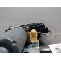 MECANISME+MOTEUR LEVE-GLACE ARRIERE GAUCHE VOLVO XC70 2002-2004