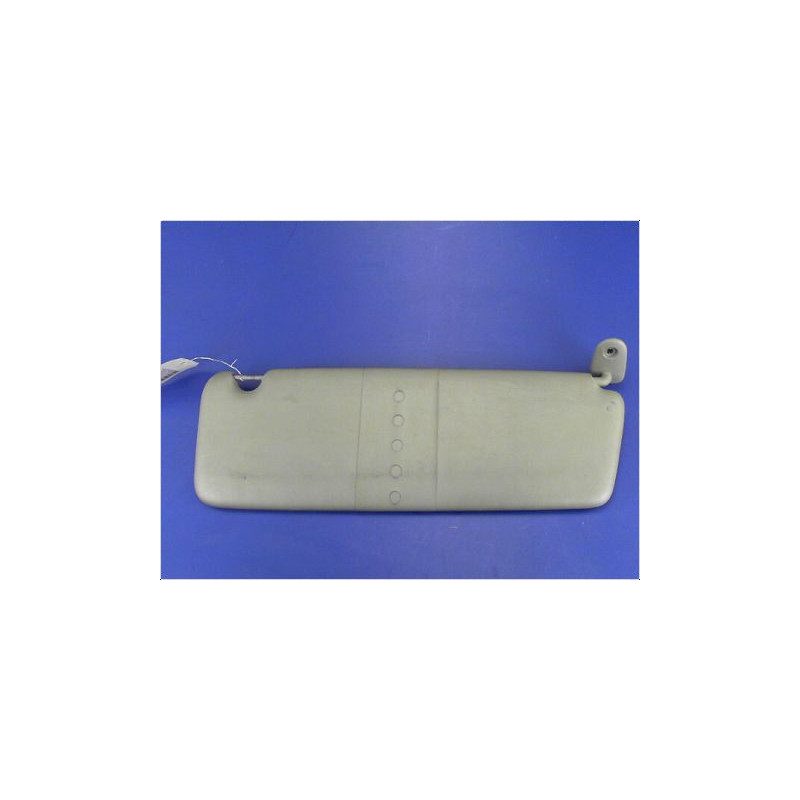 PARE-SOLEIL DROIT NISSAN PRIMASTAR L1H1 1200KG