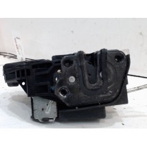 SYSTEME CONDAMNATION AVANT DROIT HYUNDAI TUCSON