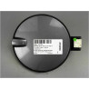 VOLET DE TRAPPE CARBURANT OPEL ASTRA (H) GTC 07-11