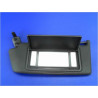 PARE-SOLEIL GAUCHE OPEL ASTRA (H) GTC 07-11