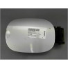 VOLET DE TRAPPE CARBURANT RENAULT GRAND MODUS PH2 08-12