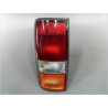 FEU ARRIERE DROIT TOYOTA LANDCRUISER SW 95-98