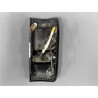 FEU ARRIERE DROIT TOYOTA LANDCRUISER SW 95-98