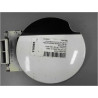VOLET DE TRAPPE CARBURANT PEUGEOT 307 2005-2007