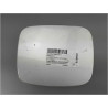 VOLET DE TRAPPE CARBURANT MAZDA PREMACY