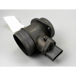 DEBIMETRE AIR