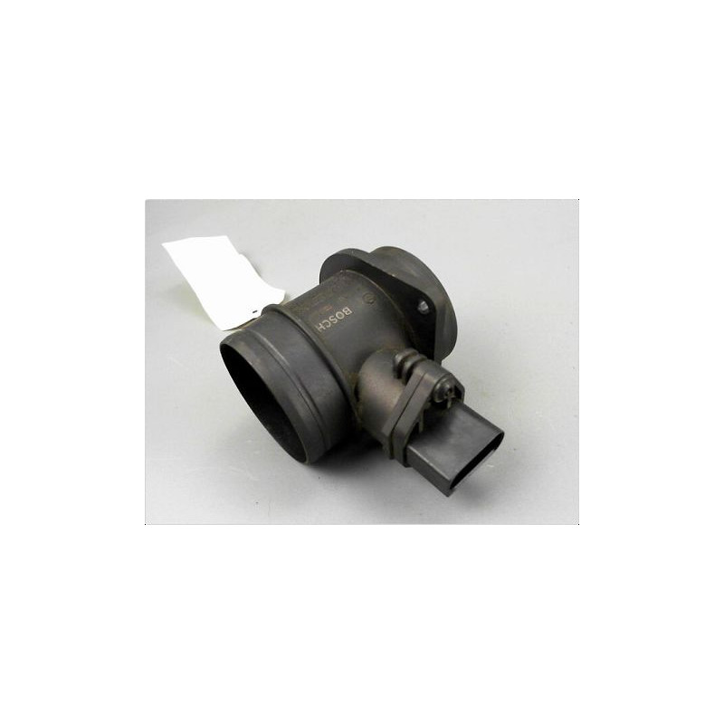 DEBIMETRE AIR AUDI A3 2003-2008