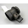 DEBIMETRE AIR AUDI A3 2003-2008