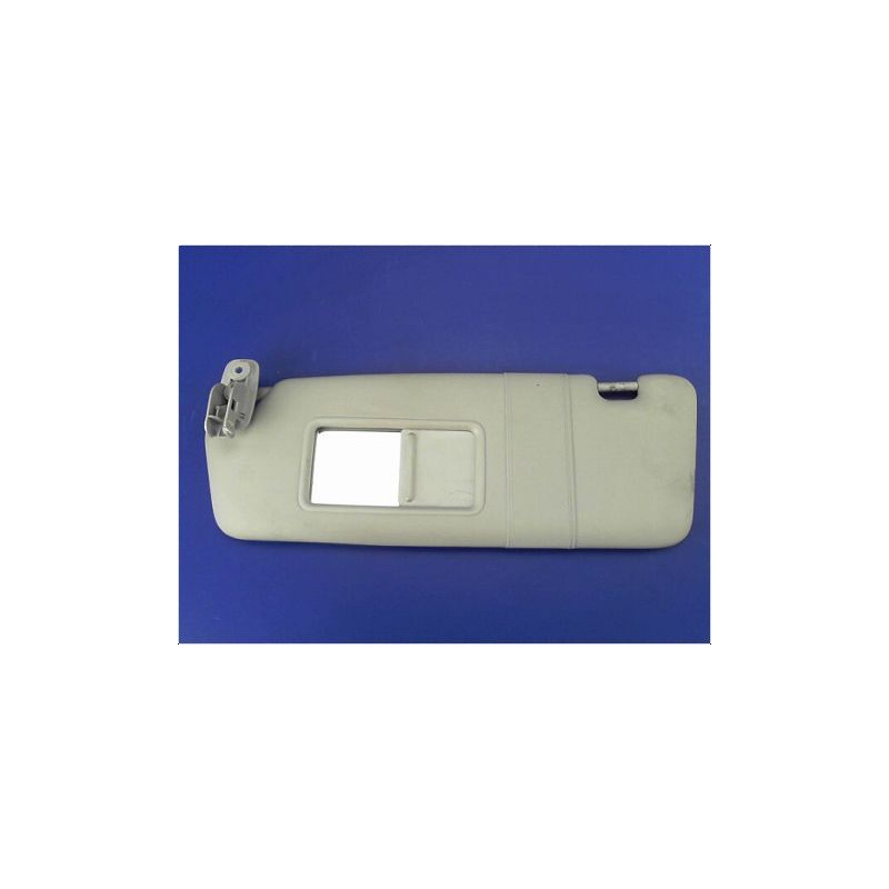 PARE-SOLEIL GAUCHE AUDI A3 2003-2008