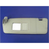 PARE-SOLEIL GAUCHE AUDI A3 2003-2008