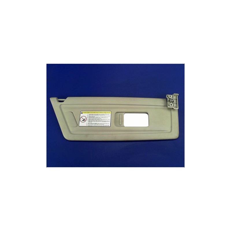 PARE-SOLEIL DROIT CITROEN GRAND C4 PICASSO 06-13