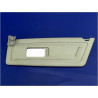 PARE-SOLEIL GAUCHE CITROEN GRAND C4 PICASSO 06-13