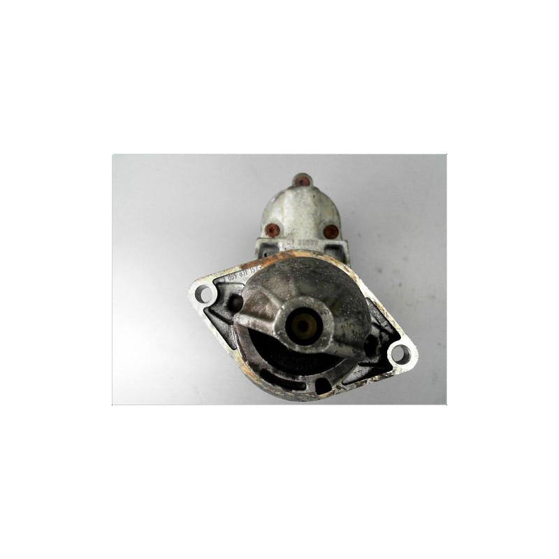 DEMARREUR OPEL CORSA 06-09