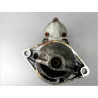 DEMARREUR OPEL CORSA 06-09