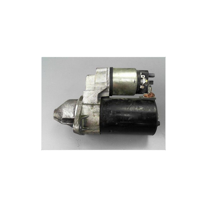 DEMARREUR OPEL CORSA 06-09