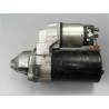 DEMARREUR OPEL CORSA 06-09