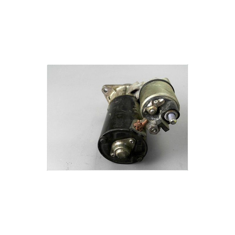 DEMARREUR OPEL CORSA 06-09