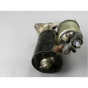 DEMARREUR OPEL CORSA 06-09