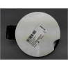 VOLET DE TRAPPE CARBURANT PEUGEOT 207 06-13