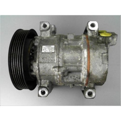 COMPRESSEUR AIR CONDITIONNE