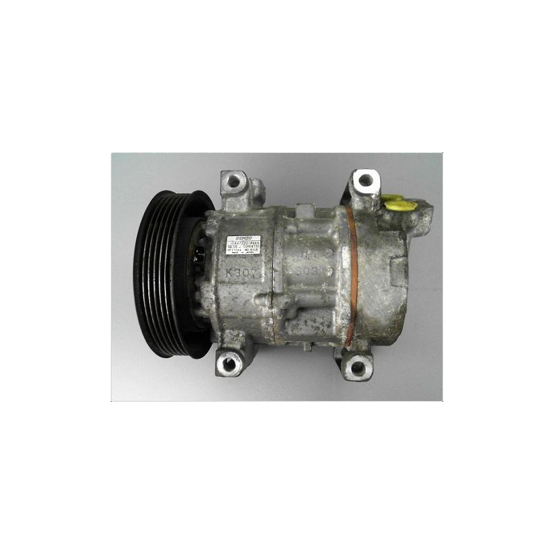 COMPRESSEUR AIR CONDITIONNE ALFA ROMEO ALFA GT 04-10