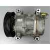 COMPRESSEUR AIR CONDITIONNE ALFA ROMEO ALFA GT 04-10