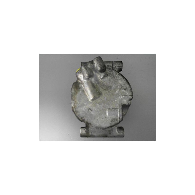 COMPRESSEUR AIR CONDITIONNE ALFA ROMEO ALFA GT 04-10