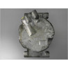 COMPRESSEUR AIR CONDITIONNE ALFA ROMEO ALFA GT 04-10