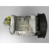 COMPRESSEUR AIR CONDITIONNE ALFA ROMEO ALFA GT 04-10