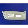 PARE-SOLEIL DROIT CITROEN GRD C4 PICASSO 06-13