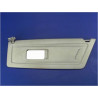 PARE-SOLEIL GAUCHE CITROEN GRD C4 PICASSO 06-13