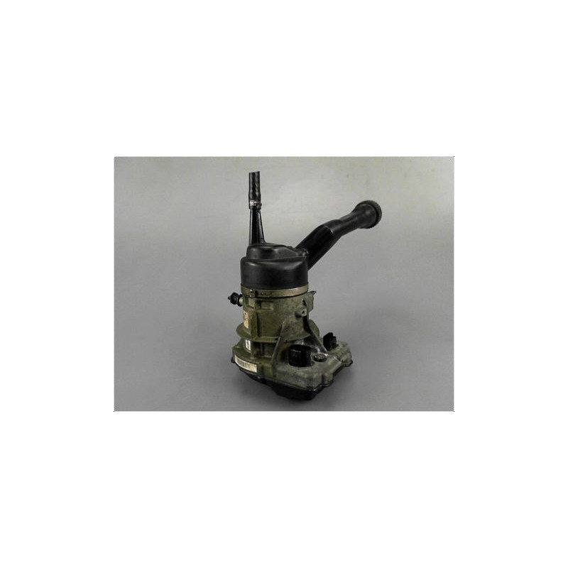 POMPE DIRECTION ASSISTEE PEUGEOT 308 SW 08-11