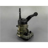 POMPE DIRECTION ASSISTEE PEUGEOT 308 SW 08-11