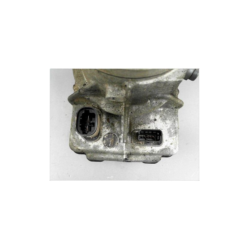 POMPE DIRECTION ASSISTEE PEUGEOT 308 SW 08-11