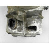 POMPE DIRECTION ASSISTEE PEUGEOT 308 SW 08-11