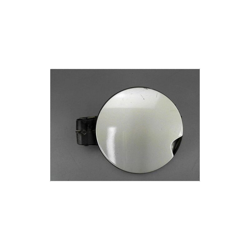 VOLET DE TRAPPE CARBURANT PEUGEOT 207 5P