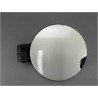 VOLET DE TRAPPE CARBURANT PEUGEOT 207 5P