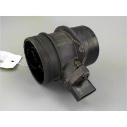 DEBIMETRE AIR
