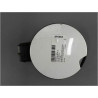 VOLET DE TRAPPE CARBURANT PEUGEOT 207 06-13
