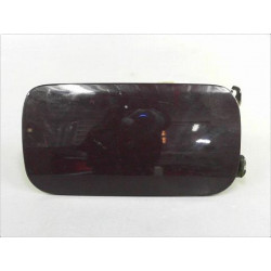 VOLET DE TRAPPE CARBURANT