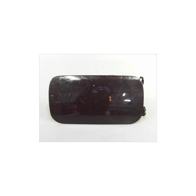 VOLET DE TRAPPE CARBURANT BMW SERIE 5 (E39) 95-2000